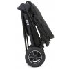 Versatrax pavement 5