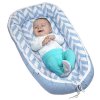 38953 1 babyrenka hnizdo arrow blue