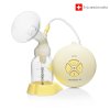 medela odsavacka elektricka swing starter set 1