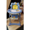 BABYONO1