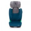 Integra i Size, Coral Blue3