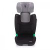 Integra i Size, Jet Black5