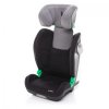 Integra i Size, Jet Black6