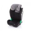Integra i Size, Jet Black
