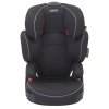 GRACO Assure black1