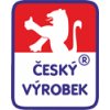 logo cesky vyrobek 100 125