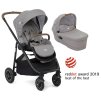 set Versatrax grey flannel1