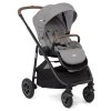 set Versatrax grey flannel2