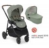 set Versatrax laurel1