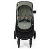 set Versatrax laurel3