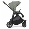 set Versatrax laurel4