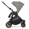 set Versatrax laurel5