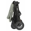 set Versatrax laurel6