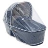 set Versatrax deep sea10