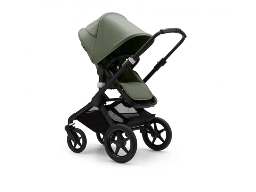 Bugaboo kocarky best sale
