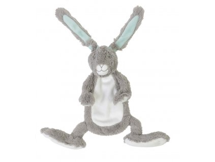 Happy Horse - Králíček Twine grey přítulka