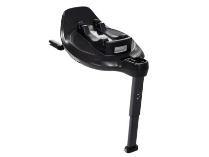 Joie ISOfix báze i-Gemm™ 2 a 3, i-Snug™, i-Harbour™ a korbičkou Calmi™ R129 i-Base™ Encore