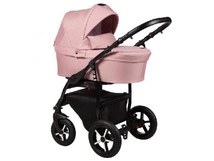BABY MERC Q9 Plus - 199B 2022