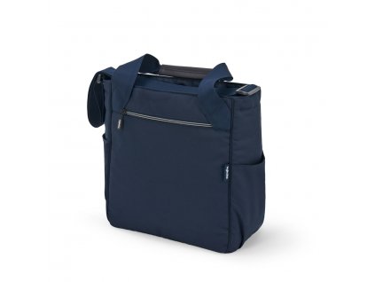 Inglesina Přebalovací taška Day Bag Soho Blue