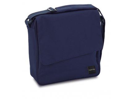 Taška Inglesina Quad Bag Ocean Blue