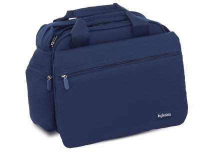 Inglesina  Taška My Baby Bag Blue