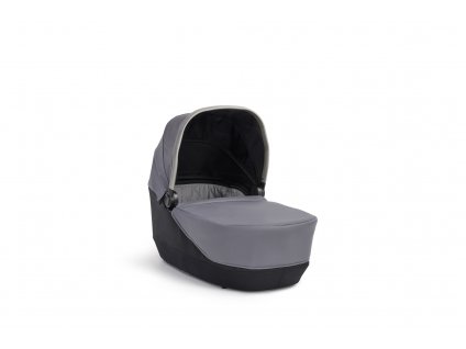 BabyJogger Korba CITY SIGHTS - COMMUTER