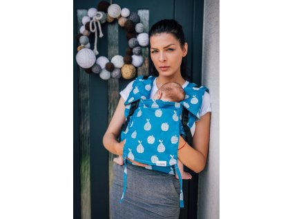 nosic be lenka mini ovocie modre 2758 size large v 1
