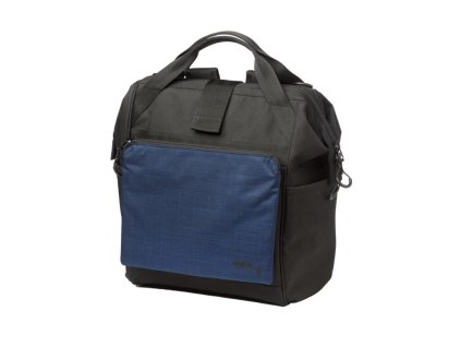 TFK taška na rukojeť TFK diaperbag  2025navy