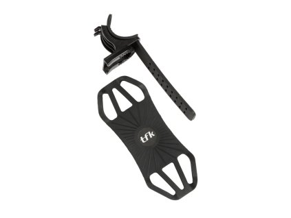 TFK úchyt na telefon TFK smartphone holder