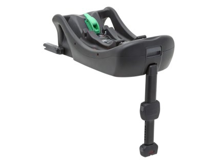 Joie ISOfix báze i-Gemm™ 3 a i-Snug™ 2 Joie i-Base™ 2