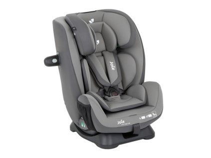 Joie autosedačka 40-145 cm Joie every stage™ R129 cobblestone