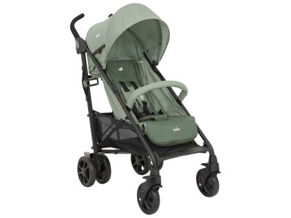 Joie golfové hole Joie brisk™ lx 2025 laurel