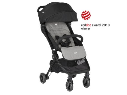 Joie sportovní kočárek Joie pact™ ember