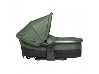 1390142 tfk hluboka korba carrycot duo combi olive