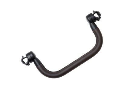 TFK madlo TFK bumper bar duo2 single