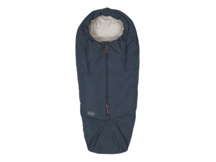 Voksi fusak Voksi Adventure 2025 poppy blue