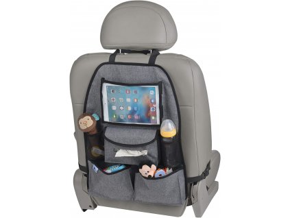 Altabebe 1103 Organizér do auta Deluxe