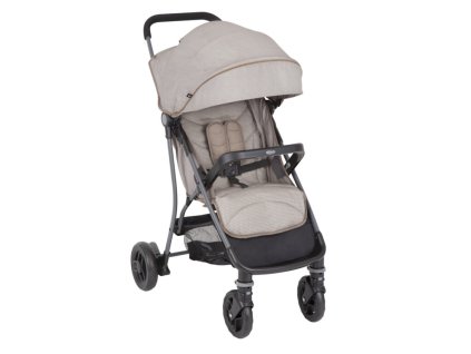 Graco sportovní kočárek Graco Breaze lite™ 2 little adventures