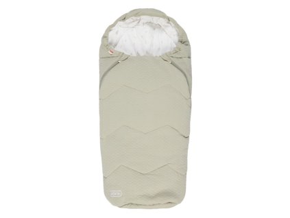 Voksi fusak Voksi Breeze Light 2026 misty green fields