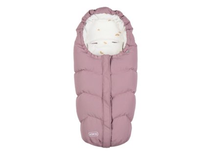 Voksi fusak Voksi Move grape wings