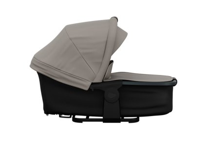 TFK hluboká korba TFK carrycot mono/pro combi unit sand