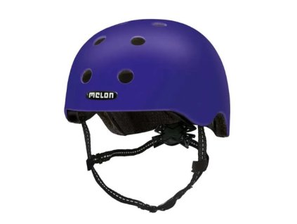 Toddler Rainbow Indigo Helma