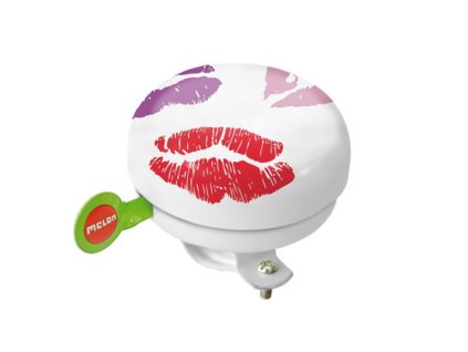 Melon zvonek Smoochy
