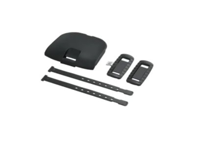set na predni cyklosedacku bbincho black