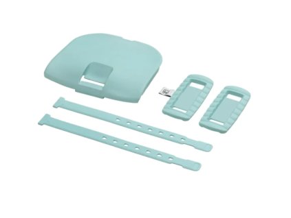 Aotake mint set na predni cyklosedacku
