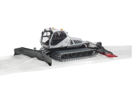 Bruder Sněžná rolba prinoth Leitwolf