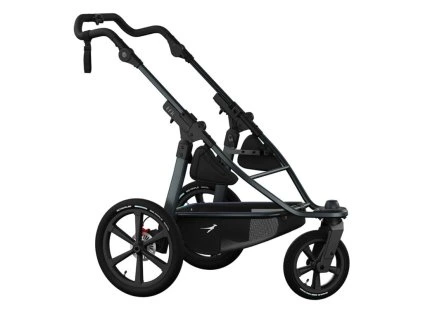 TFK konstrukce kočárku proA frame TFK proA frame