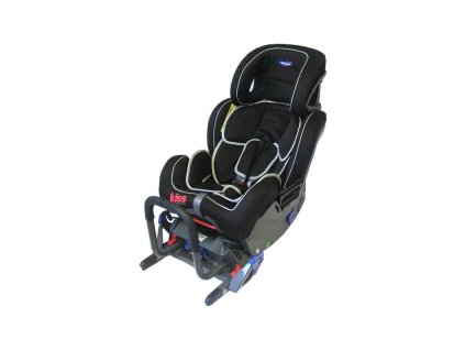 klippan kiss2 plus freestyle