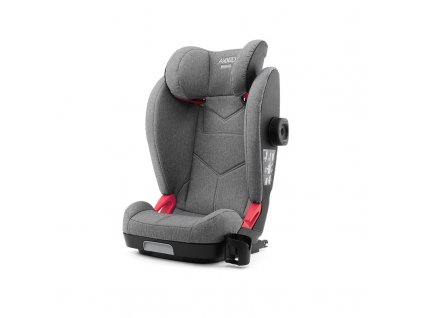 Autosedačka Bigkid ISOFIX