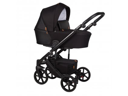 Mosca MOML204B 01